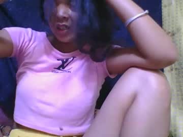 Rosia685234 November 06, 2025 Chaturbate stream image