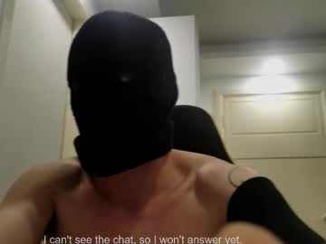 Scolorweb November 06, 2025 Chaturbate stream image