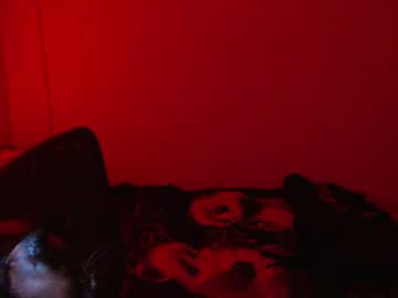 Skykar November 06, 2025 Chaturbate stream image