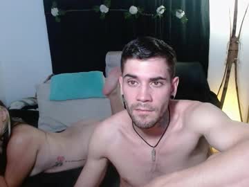 Sussy_Leohot November 06, 2025 Chaturbate stream image