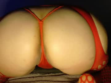 Sweetp3ach29 November 06, 2025 Chaturbate stream image