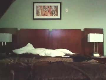 Theshizknight November 06, 2025 Chaturbate stream image