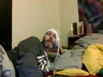 Theycallmemellowthebreeze November 06, 2025 Chaturbate stream image