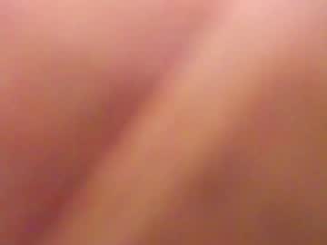 Venus_0110 November 06, 2025 Chaturbate stream image