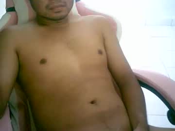 Wawan00 November 06, 2025 Chaturbate stream image