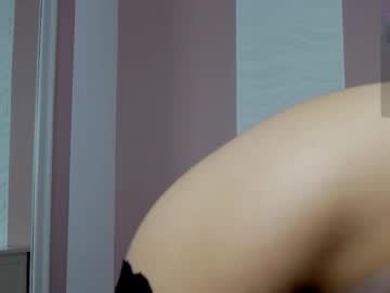 Yasminstorm November 06, 2025 Chaturbate stream image