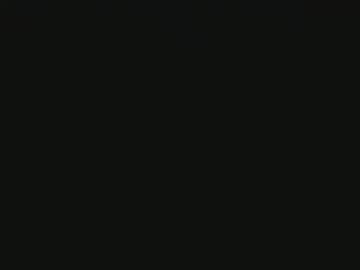 Yourpersonalgeniusl November 06, 2025 Chaturbate stream image