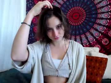 Adalyndirty November 06, 2025 Chaturbate stream image