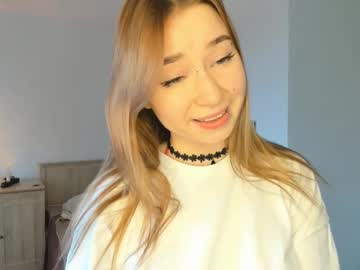 Angella_Mills November 06, 2025 Chaturbate stream image