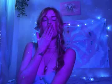 Fleurhome November 06, 2025 Chaturbate stream image