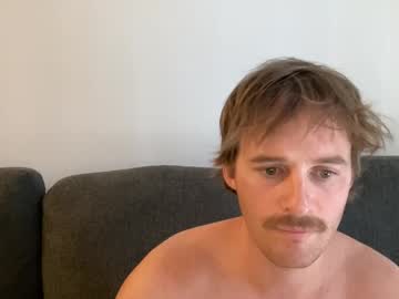 Flipflopdip November 06, 2025 Chaturbate stream image