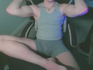 Gnr_Xxx November 06, 2025 Chaturbate stream image