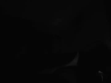 Japethn November 06, 2025 Chaturbate stream image