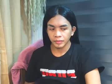 _Karie_ November 06, 2025 Chaturbate stream image