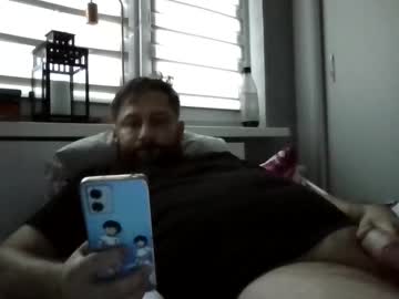 Losblancos1986 November 06, 2025 Chaturbate stream image