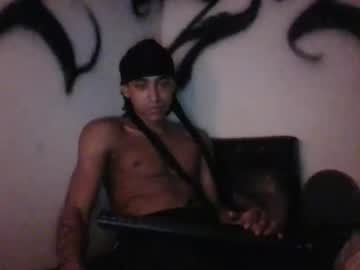 Raphina474 November 06, 2025 Chaturbate stream image
