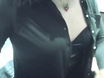 Rosabells November 06, 2025 Chaturbate stream image