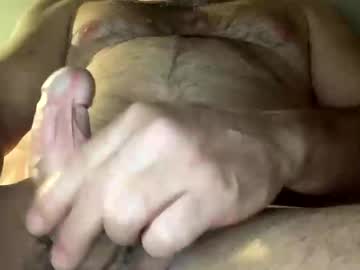 Sexycouplextreme November 06, 2025 Chaturbate stream image
