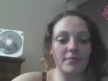 Sexylexy62 November 06, 2025 Chaturbate stream image