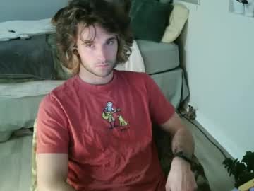 Somerandom1109 November 06, 2025 Chaturbate stream image