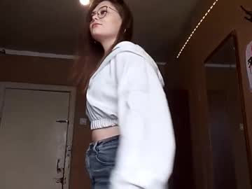 Sundayquicksall November 06, 2025 Chaturbate stream image