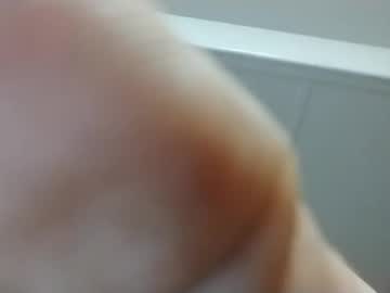 Tlessa86 November 06, 2025 Chaturbate stream image