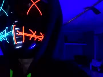 Tripod1369 November 06, 2025 Chaturbate stream image