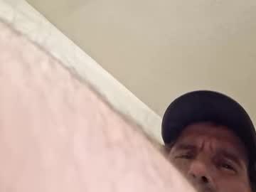 Usmaledelivery November 06, 2025 Chaturbate stream image