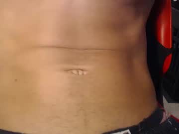 Wet4200 November 06, 2025 Chaturbate stream image
