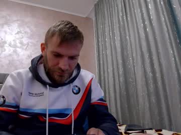 10in_Deluxe November 06, 2025 Chaturbate stream image