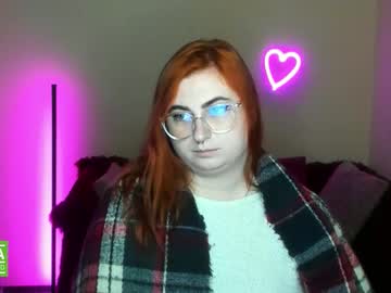Aliciaaared_Kis November 06, 2025 Chaturbate stream image