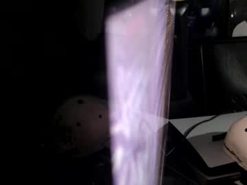 Buzzzzzzz01 November 06, 2025 Chaturbate stream image