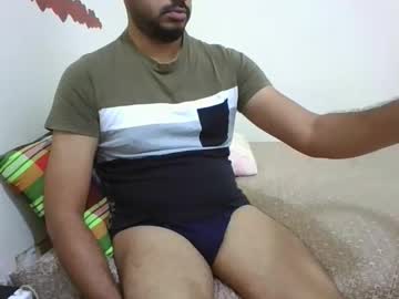 Hotboy8677 November 06, 2025 Chaturbate stream image