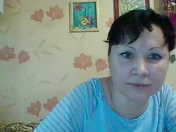 Katrina_Xi November 06, 2025 Chaturbate stream image