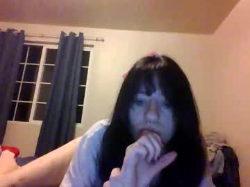 Laneystone November 06, 2025 Chaturbate stream image