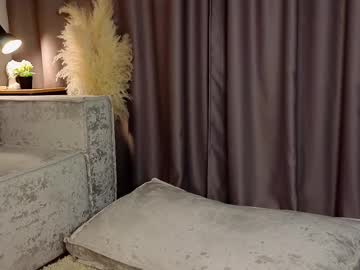 Lauratang November 06, 2025 Chaturbate stream image