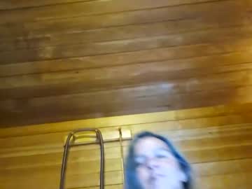 Loreilsoleil November 06, 2025 Chaturbate stream image
