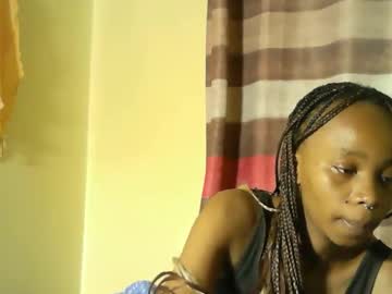 Shy_Gall November 06, 2025 Chaturbate stream image