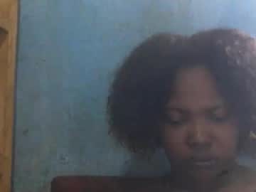 Stephanie172 November 06, 2025 Chaturbate stream image