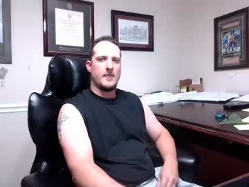 Thagoodlife23 November 06, 2025 Chaturbate stream image