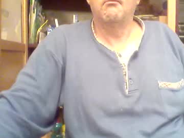 Xaramanu November 06, 2025 Chaturbate stream image