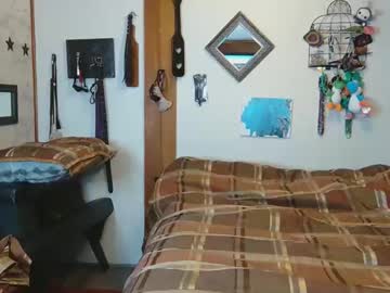 Billycorbin November 06, 2025 Chaturbate stream image