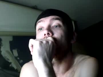 Caldwellccc November 06, 2025 Chaturbate stream image