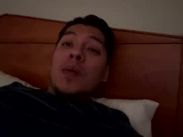 Dementedpleasure November 06, 2025 Chaturbate stream image