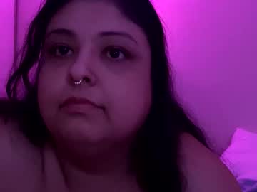 Emilymeows2 November 06, 2025 Chaturbate stream image