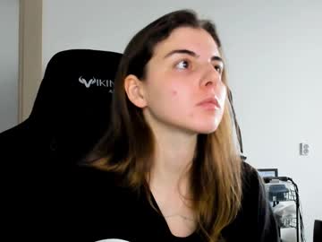 Emmamon November 06, 2025 Chaturbate stream image