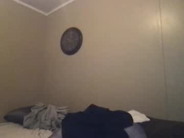 Hyunluv November 06, 2025 Chaturbate stream image