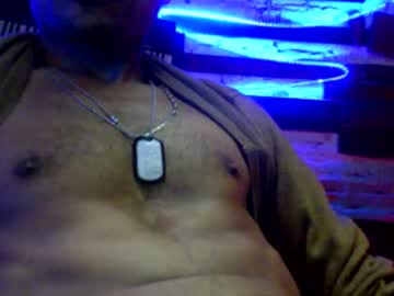 Josephrivietti777 November 06, 2025 Chaturbate stream image
