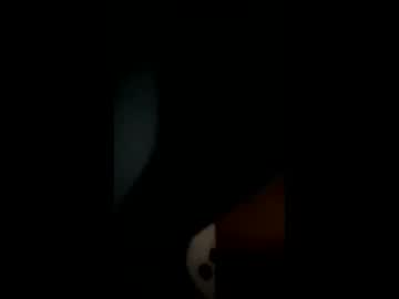 Milfcandyxxx November 06, 2025 Chaturbate stream image