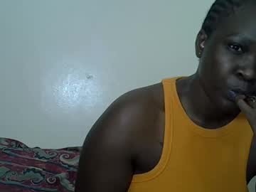 Prettyliz30 November 06, 2025 Chaturbate stream image